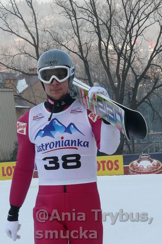 104 Benjamin Kreiner